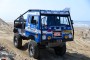 Thumbs/tn_4x4 Katwijk 2017 032.jpg